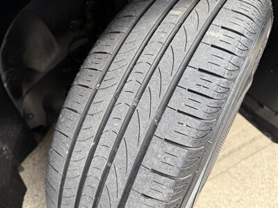 2014 GMC Terrain SLE-1   - Photo 8 - Pittsburgh, PA 15226