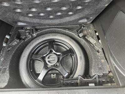 2014 GMC Terrain SLE-1   - Photo 27 - Pittsburgh, PA 15226