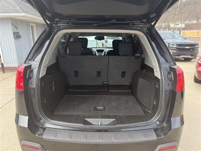 2014 GMC Terrain SLE-1   - Photo 26 - Pittsburgh, PA 15226