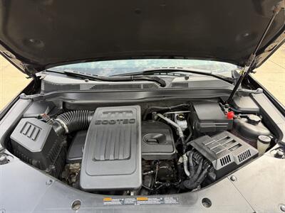 2014 GMC Terrain SLE-1   - Photo 9 - Pittsburgh, PA 15226