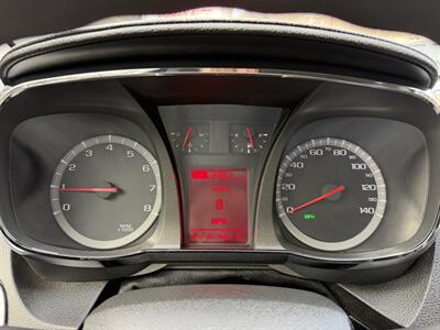 2014 GMC Terrain SLE-1   - Photo 19 - Pittsburgh, PA 15226