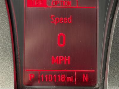 2014 GMC Terrain SLE-1   - Photo 18 - Pittsburgh, PA 15226