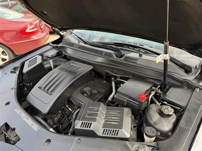 2014 GMC Terrain SLE-1   - Photo 11 - Pittsburgh, PA 15226