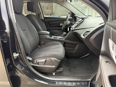 2014 GMC Terrain SLE-1   - Photo 24 - Pittsburgh, PA 15226