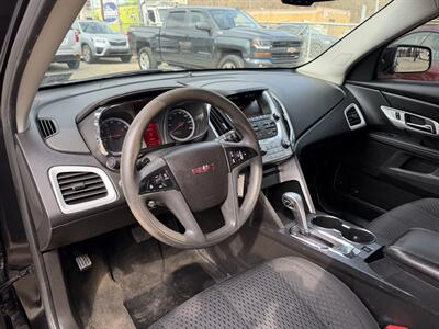 2014 GMC Terrain SLE-1   - Photo 14 - Pittsburgh, PA 15226