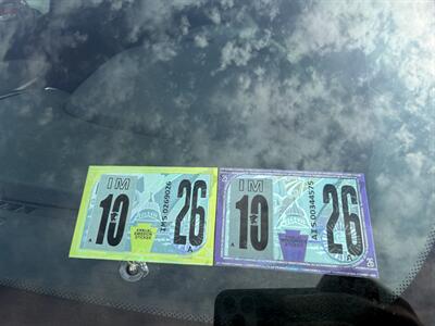 2014 GMC Terrain SLE-1   - Photo 12 - Pittsburgh, PA 15226