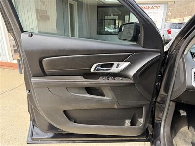 2014 GMC Terrain SLE-1   - Photo 13 - Pittsburgh, PA 15226