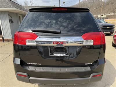 2014 GMC Terrain SLE-1   - Photo 3 - Pittsburgh, PA 15226
