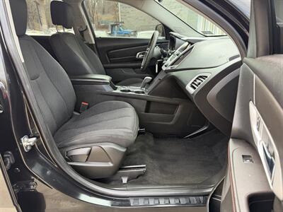 2014 GMC Terrain SLE-1   - Photo 23 - Pittsburgh, PA 15226