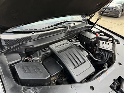 2014 GMC Terrain SLE-1   - Photo 10 - Pittsburgh, PA 15226