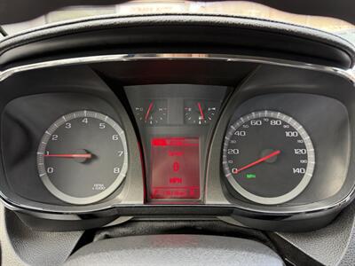 2014 GMC Terrain SLE-1   - Photo 17 - Pittsburgh, PA 15226