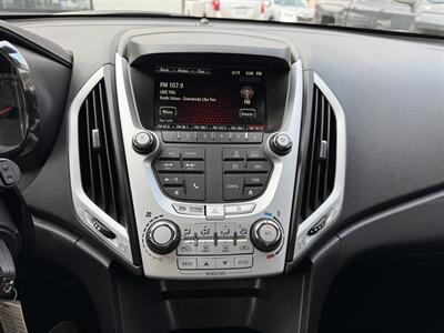 2014 GMC Terrain SLE-1   - Photo 20 - Pittsburgh, PA 15226