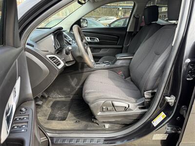 2014 GMC Terrain SLE-1   - Photo 15 - Pittsburgh, PA 15226