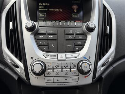 2014 GMC Terrain SLE-1   - Photo 22 - Pittsburgh, PA 15226