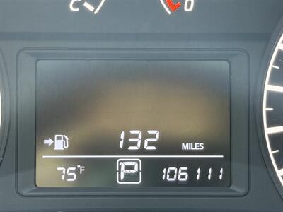 2017 Nissan Sentra S - Photo 22 - Pittsburgh, PA 15226