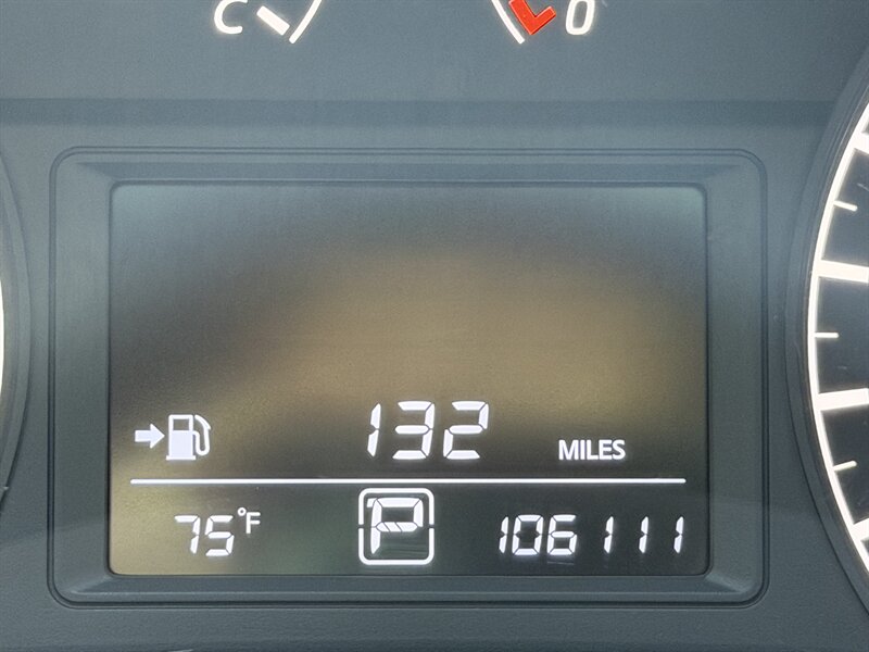 2017 Nissan Sentra S - Photo 22 - Pittsburgh, PA 15226
