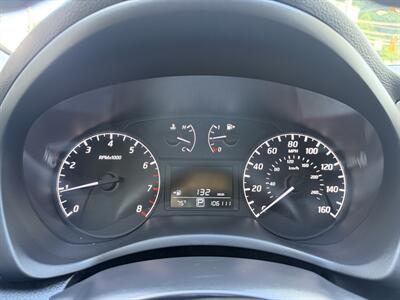 2017 Nissan Sentra S - Photo 21 - Pittsburgh, PA 15226