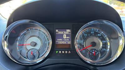 2013 Chrysler Town & Country Touring-L - Photo 21 - Pittsburgh, PA 15226