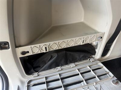 2013 Chrysler Town & Country Touring-L - Photo 37 - Pittsburgh, PA 15226