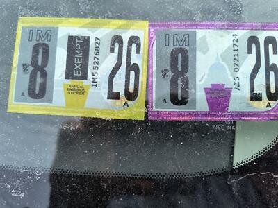 2012 Mazda Mazda5 Grand Touring   - Photo 17 - Pittsburgh, PA 15226