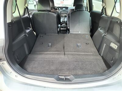 2012 Mazda Mazda5 Grand Touring   - Photo 15 - Pittsburgh, PA 15226