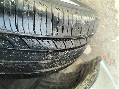 2012 Mazda Mazda5 Grand Touring   - Photo 19 - Pittsburgh, PA 15226