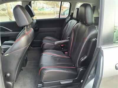 2012 Mazda Mazda5 Grand Touring   - Photo 10 - Pittsburgh, PA 15226