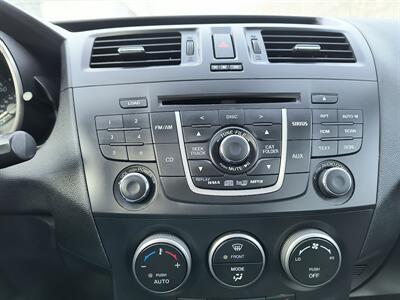 2012 Mazda Mazda5 Grand Touring   - Photo 23 - Pittsburgh, PA 15226