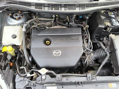 2012 Mazda Mazda5 Grand Touring   - Photo 16 - Pittsburgh, PA 15226