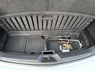 2012 Mazda Mazda5 Grand Touring   - Photo 14 - Pittsburgh, PA 15226