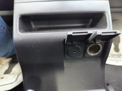 2012 Mazda Mazda5 Grand Touring   - Photo 24 - Pittsburgh, PA 15226