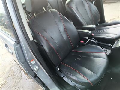 2012 Mazda Mazda5 Grand Touring   - Photo 9 - Pittsburgh, PA 15226