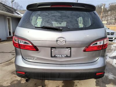 2012 Mazda Mazda5 Grand Touring   - Photo 3 - Pittsburgh, PA 15226