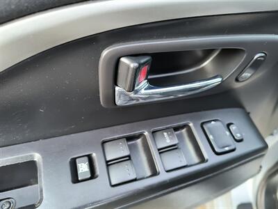 2012 Mazda Mazda5 Grand Touring   - Photo 20 - Pittsburgh, PA 15226