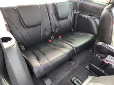 2012 Mazda Mazda5 Grand Touring   - Photo 12 - Pittsburgh, PA 15226