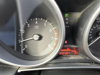 2012 Mazda Mazda5 Grand Touring   - Photo 22 - Pittsburgh, PA 15226