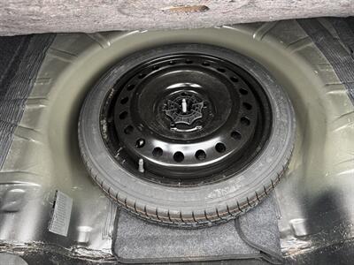 2012 Buick LaCrosse Leather   - Photo 23 - Pittsburgh, PA 15226