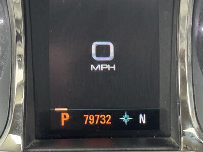 2012 Buick LaCrosse Leather   - Photo 19 - Pittsburgh, PA 15226