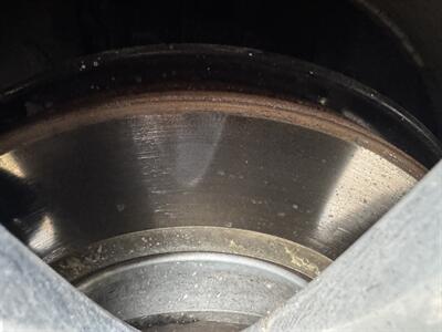 2012 Buick LaCrosse Leather   - Photo 14 - Pittsburgh, PA 15226