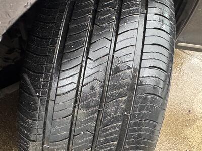 2012 Buick LaCrosse Leather   - Photo 13 - Pittsburgh, PA 15226