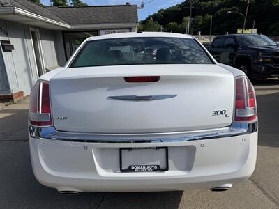 2012 Chrysler 300C   - Photo 5 - Pittsburgh, PA 15226
