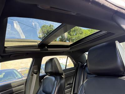 2012 Chrysler 300C   - Photo 51 - Pittsburgh, PA 15226