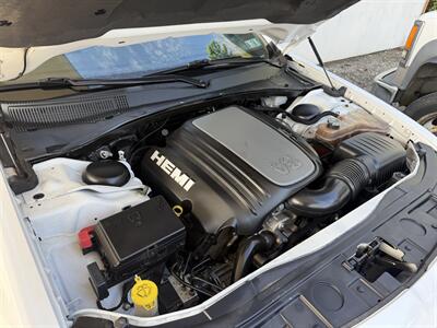 2012 Chrysler 300C   - Photo 19 - Pittsburgh, PA 15226