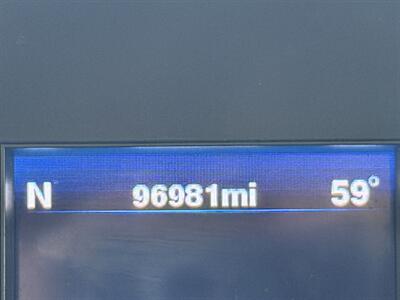 2012 Chrysler 300C   - Photo 34 - Pittsburgh, PA 15226