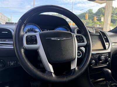 2012 Chrysler 300C   - Photo 28 - Pittsburgh, PA 15226