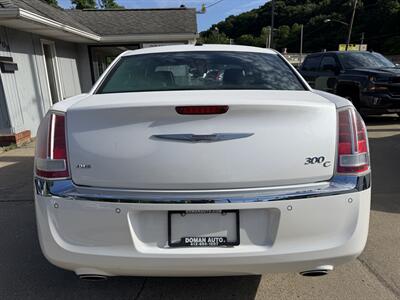2012 Chrysler 300C   - Photo 6 - Pittsburgh, PA 15226