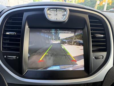2012 Chrysler 300C   - Photo 36 - Pittsburgh, PA 15226