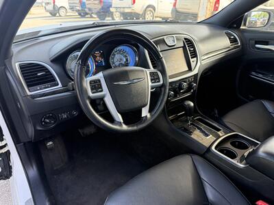 2012 Chrysler 300C   - Photo 25 - Pittsburgh, PA 15226