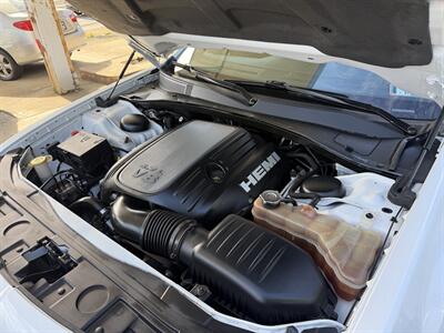 2012 Chrysler 300C   - Photo 20 - Pittsburgh, PA 15226