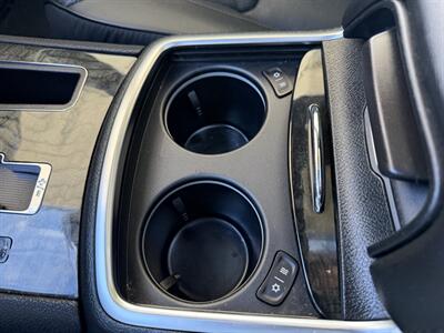2012 Chrysler 300C   - Photo 41 - Pittsburgh, PA 15226